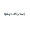 Alpen Organics Coupons