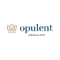 Opulent Organics Coupon Codes - Up to 20% OFF